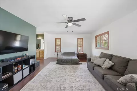 Bedroom - 4114 Citradora, Spring Valley, CA 91977 photo 4 of 7