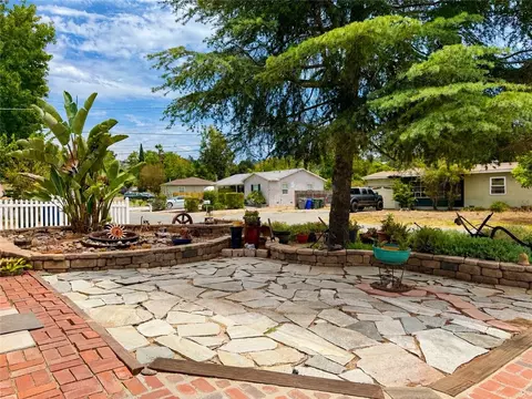 Exterior - 4114 Citradora, Spring Valley, CA 91977 photo 3 of 16