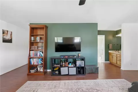 Other - 4114 Citradora, Spring Valley, CA 91977 photo 4 of 8