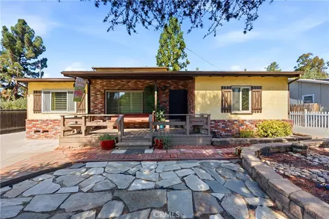 Other - 4114 Citradora, Spring Valley, CA 91977 photo 1 of 8