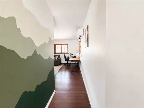 Entry Way - 4114 Citradora, Spring Valley, CA 91977 photo 2 of 3