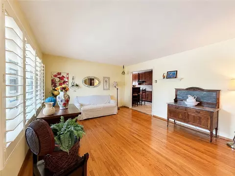 Living - 4114 Citradora, Spring Valley, CA 91977 photo 1 of 4
