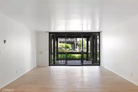 7777 W 91st #E1146, Playa Del Rey, CA 90293