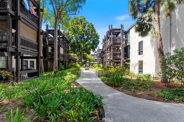 7777 W 91st, Playa Del Rey, CA 90293