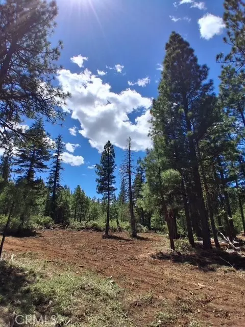0 Quartz Ln, Alturas, CA 96101