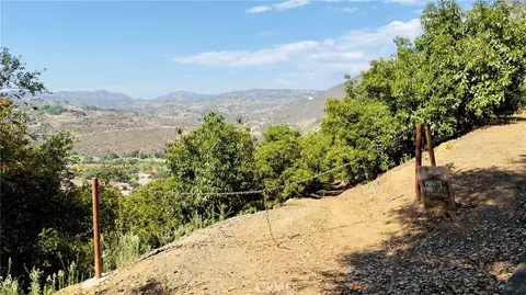 Other - 2125 Puerto Del Mundo, Fallbrook, CA 92028 photo 24 of 34