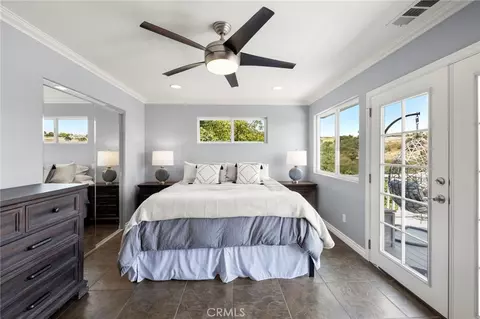 Bedroom - 2125 Puerto Del Mundo, Fallbrook, CA 92028 photo 1 of 3