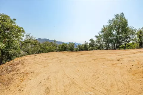 Other - 2125 Puerto Del Mundo, Fallbrook, CA 92028 photo 21 of 34