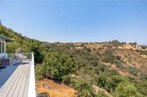 Other - 2125 Puerto Del Mundo, Fallbrook, CA 92028 photo 9 of 34