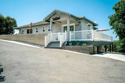 Other - 2125 Puerto Del Mundo, Fallbrook, CA 92028 photo 4 of 34