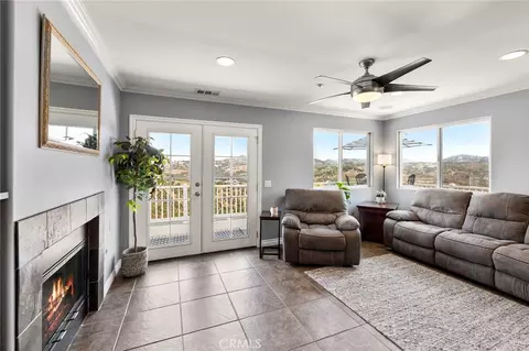 Other - 2125 Puerto Del Mundo, Fallbrook, CA 92028 photo 15 of 34