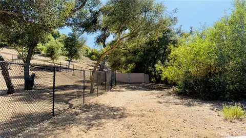 Other - 2125 Puerto Del Mundo, Fallbrook, CA 92028 photo 22 of 34