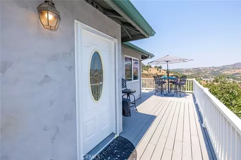 Other - 2125 Puerto Del Mundo, Fallbrook, CA 92028 photo 10 of 34