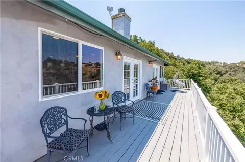 Exterior - 2125 Puerto Del Mundo, Fallbrook, CA 92028 photo 7 of 19