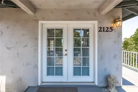 Other - 2125 Puerto Del Mundo, Fallbrook, CA 92028 photo 6 of 34