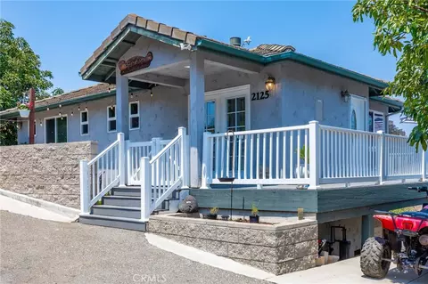 Other - 2125 Puerto Del Mundo, Fallbrook, CA 92028 photo 7 of 34