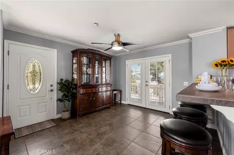 Entry Way - 2125 Puerto Del Mundo, Fallbrook, CA 92028 photo 1 of 1