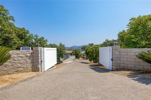 Other - 2125 Puerto Del Mundo, Fallbrook, CA 92028 photo 3 of 34