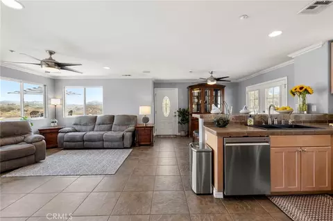 Other - 2125 Puerto Del Mundo, Fallbrook, CA 92028 photo 18 of 34