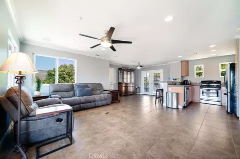 Other - 2125 Puerto Del Mundo, Fallbrook, CA 92028 photo 19 of 34