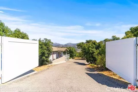 Other - 2125 Puerto Del Mundo, Fallbrook, CA 92028 photo 27 of 34