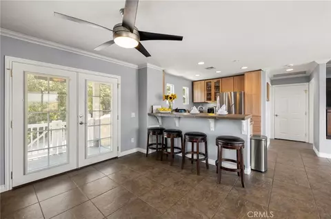 Other - 2125 Puerto Del Mundo, Fallbrook, CA 92028 photo 17 of 34