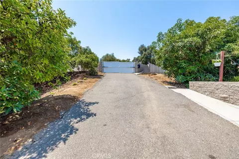 Other - 2125 Puerto Del Mundo, Fallbrook, CA 92028 photo 12 of 34
