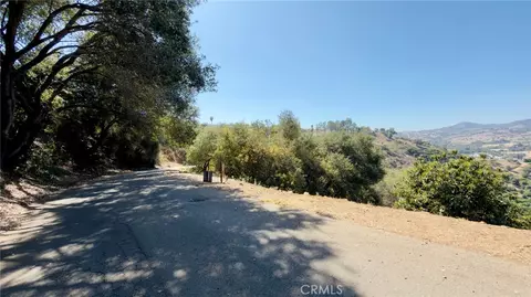 Other - 2125 Puerto Del Mundo, Fallbrook, CA 92028 photo 25 of 34