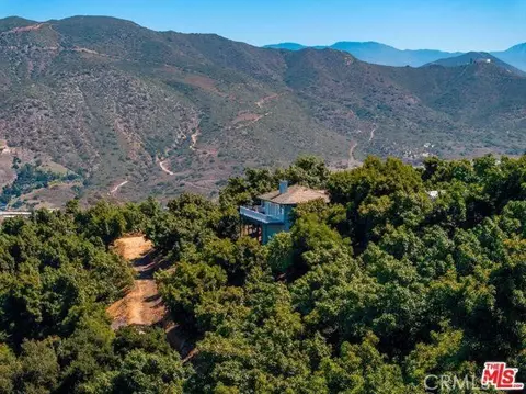 Other - 2125 Puerto Del Mundo, Fallbrook, CA 92028 photo 28 of 34