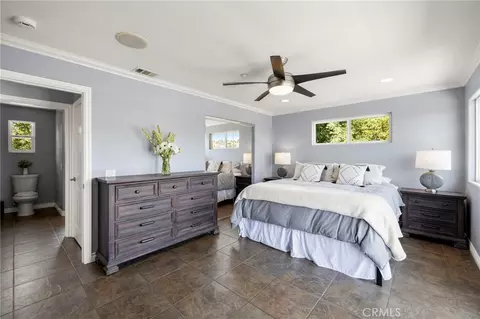 Bedroom - 2125 Puerto Del Mundo, Fallbrook, CA 92028 photo 2 of 3