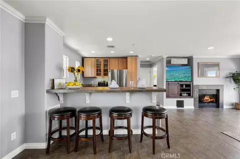 Kitchen - 2125 Puerto Del Mundo, Fallbrook, CA 92028 photo 1 of 5