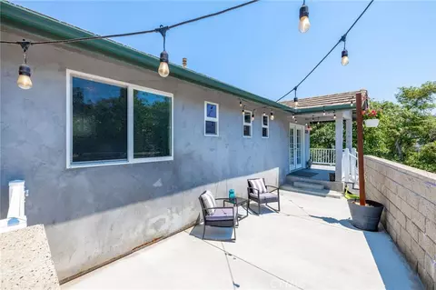 Other - 2125 Puerto Del Mundo, Fallbrook, CA 92028 photo 5 of 34