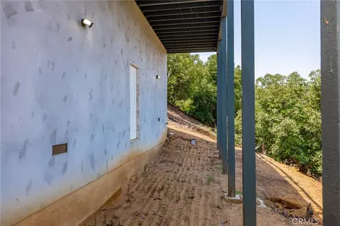 Other - 2125 Puerto Del Mundo, Fallbrook, CA 92028 photo 31 of 34