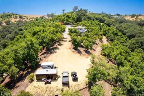 Other - 2125 Puerto Del Mundo, Fallbrook, CA 92028 photo 29 of 34