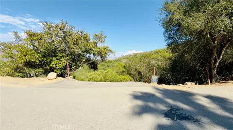 Other - 2125 Puerto Del Mundo, Fallbrook, CA 92028 photo 26 of 34