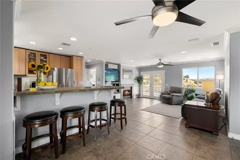 Other - 2125 Puerto Del Mundo, Fallbrook, CA 92028 photo 16 of 34