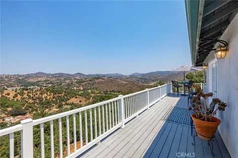 Other - 2125 Puerto Del Mundo, Fallbrook, CA 92028 photo 8 of 34
