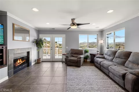 Other - 2125 Puerto Del Mundo, Fallbrook, CA 92028 photo 14 of 34