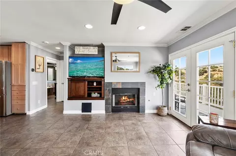 Other - 2125 Puerto Del Mundo, Fallbrook, CA 92028 photo 13 of 34