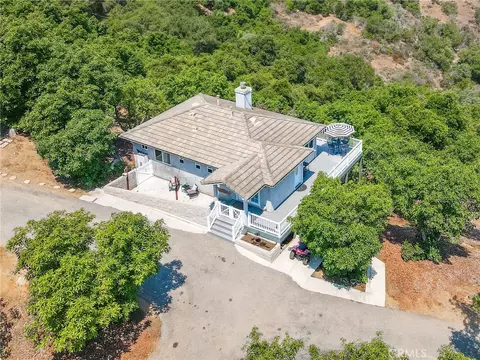 Other - 2125 Puerto Del Mundo, Fallbrook, CA 92028 photo 2 of 34