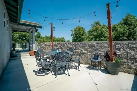 Other - 2125 Puerto Del Mundo, Fallbrook, CA 92028 photo 11 of 34