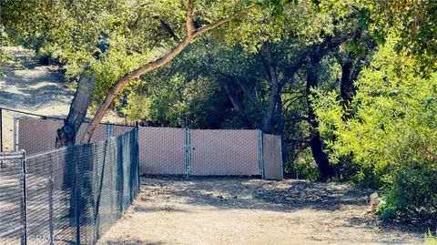 Other - 2125 Puerto Del Mundo, Fallbrook, CA 92028 photo 23 of 34