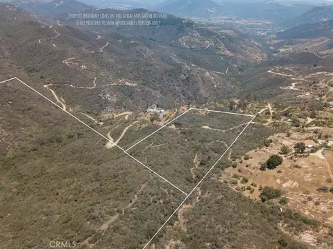 1 Rainbow Hts, Fallbrook, CA 92028 photo 5