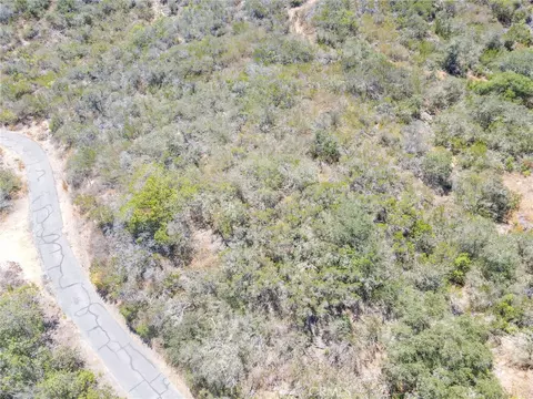1 Rainbow Hts, Fallbrook, CA 92028 photo 13