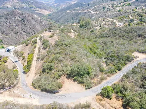 1 Rainbow Hts, Fallbrook, CA 92028 photo 15