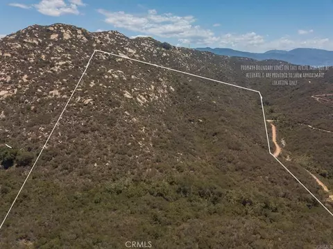 1 Rainbow Hts, Fallbrook, CA 92028 photo 4