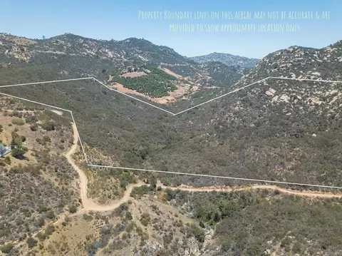 1 Rainbow Hts, Fallbrook, CA 92028 photo 8