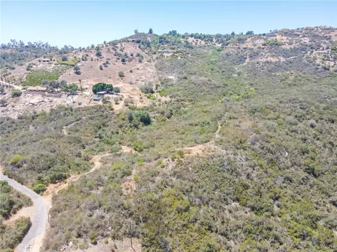 1 Rainbow Hts, Fallbrook, CA 92028 photo 10