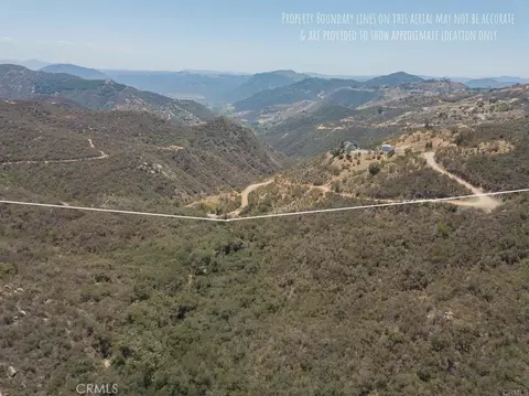 1 Rainbow Hts, Fallbrook, CA 92028 photo 6