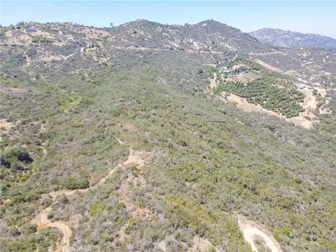 1 Rainbow Hts, Fallbrook, CA 92028 photo 12